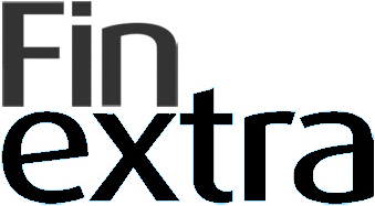 FinExtra Logo