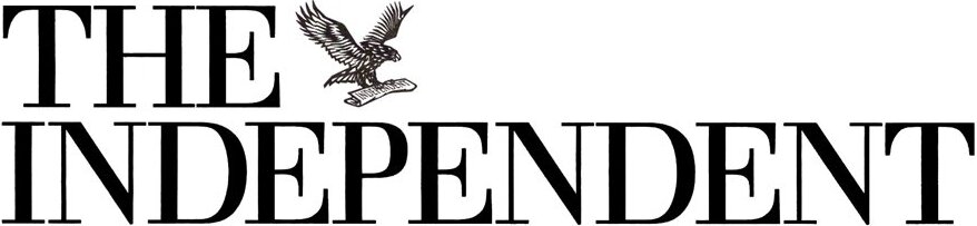 Independent Logo