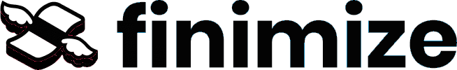 Finimize Logo