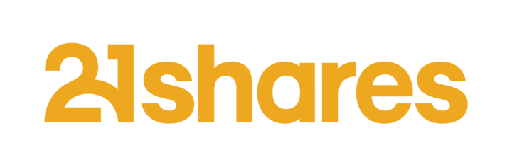 21Shares