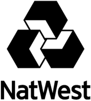NatWest Logo