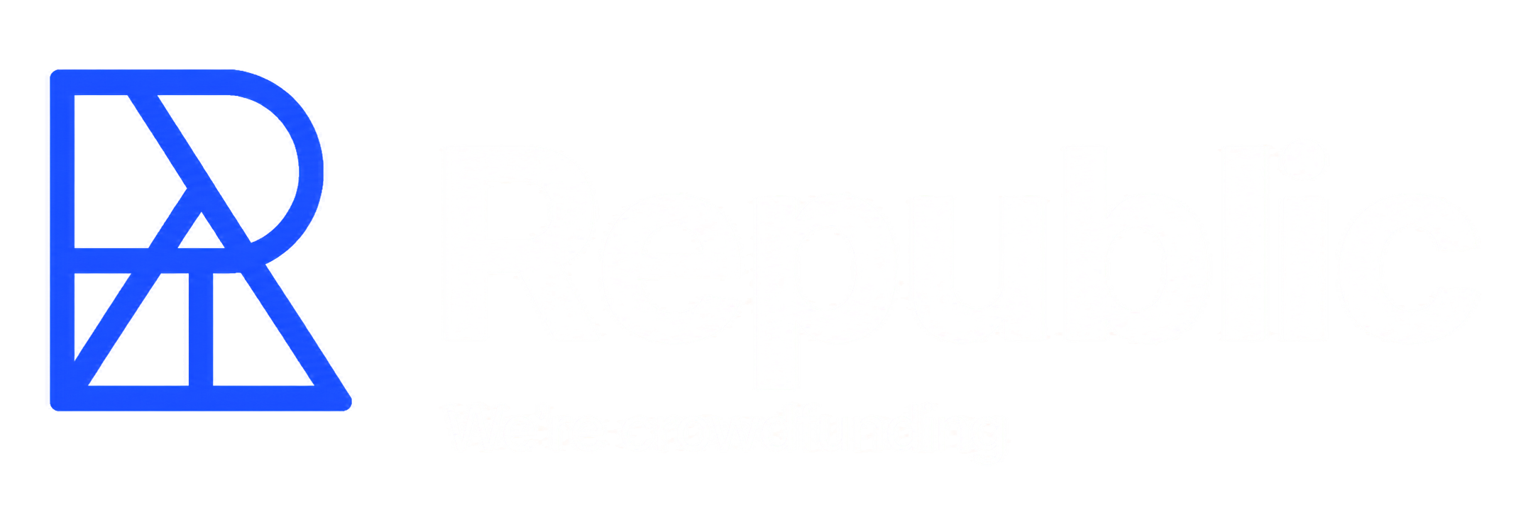 Banner logo