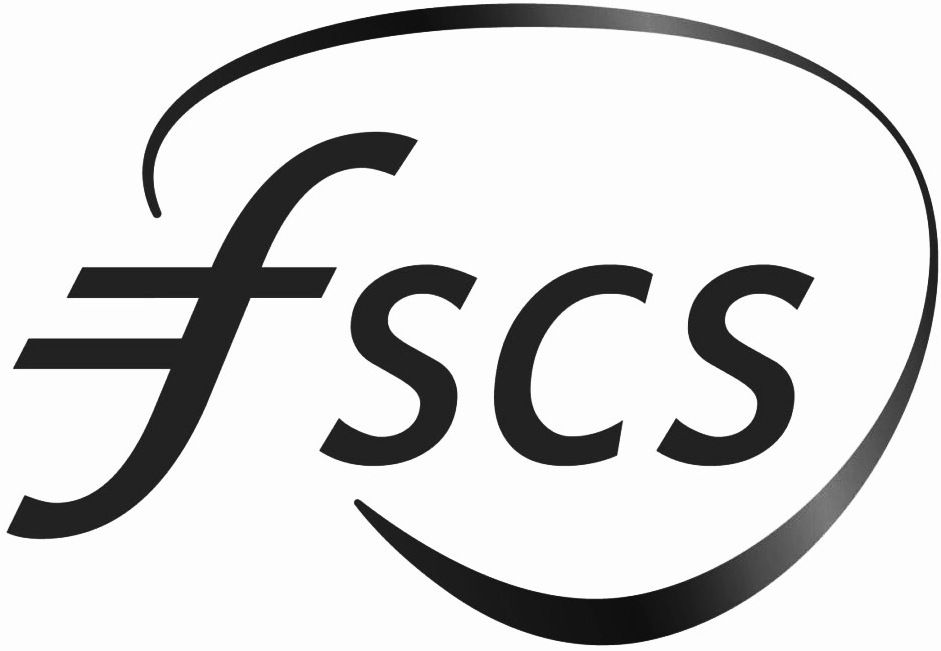 FSCS Logo