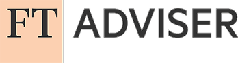 FT Adviser logo